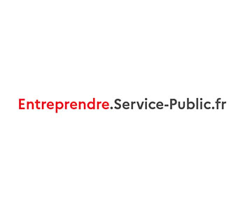 Entreprendre Service Public