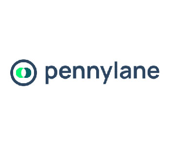 Pennylane