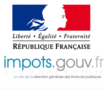 Impôts