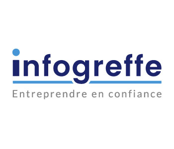 infogreffe