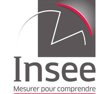 INSEE