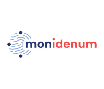 monIdenum