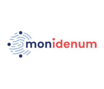 monIdenum