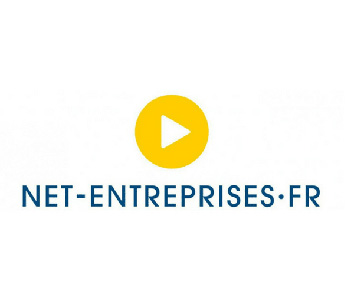 NET-ENTREPRISE.FR