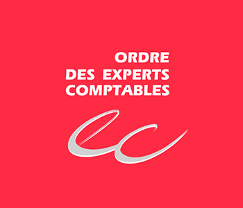 Ordre des experts-comptables